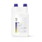 DK One 1 л. микрокапсулиран инсектицид