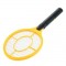 Палка за летящи насекоми